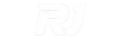 rockmediaa.com